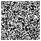 QR code with Unisource Packaging Systems contacts