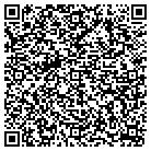 QR code with Texas Tire Connection contacts