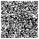 QR code with Gea Integrated Cooling Tech contacts