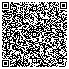 QR code with Creek Crossing Animal Clinc contacts