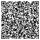 QR code with Peek Properties contacts