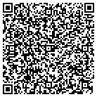 QR code with Public Safety TX Department of contacts