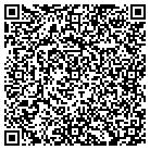 QR code with Marlin Orientation Assessment contacts