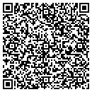 QR code with Tim Morgan Construction contacts