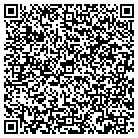 QR code with Excellent Lawn Services contacts