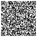 QR code with Pizza Hut contacts