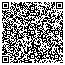 QR code with A To Z Plumbing Repairs contacts