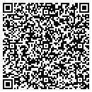 QR code with Bishop Electric contacts