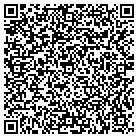 QR code with Absolute Sprinkler Service contacts