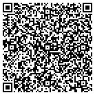 QR code with Bill Weaver Painting contacts