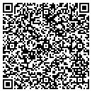 QR code with KND Tire Sales contacts