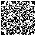 QR code with Garyle contacts