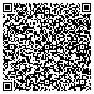 QR code with Structure Metals Inc contacts