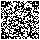 QR code with Pioneer Staffing contacts