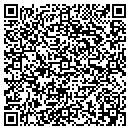 QR code with Airplus Services contacts