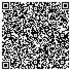 QR code with Hillside Gardens Apartments contacts