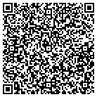 QR code with Progressive Land Management contacts