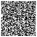 QR code with J H Pendleton Jr contacts
