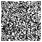 QR code with Logistic & Custom Group contacts