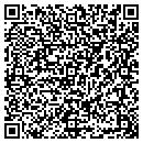 QR code with Kelley Training contacts