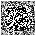 QR code with Engineering & Installation Service contacts