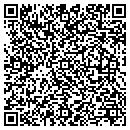 QR code with Cache Cleaners contacts