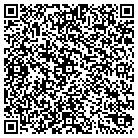 QR code with Resource Development Corp contacts
