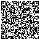 QR code with Battle Flags Etc contacts