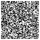 QR code with Philips Industries Of Texas contacts