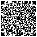 QR code with Rivera Paintings contacts