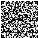 QR code with Olivares Forwarding contacts