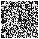 QR code with Mark Forman OD contacts