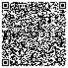 QR code with McInnis Industries Inc contacts