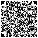 QR code with Intex Software Inc contacts