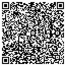 QR code with Eleanor Mowery-Sheets contacts