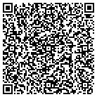 QR code with All Battery Centers Inc contacts