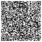 QR code with Johnson's Urethane Foam contacts