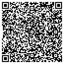 QR code with Accounts Payable contacts
