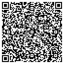 QR code with Cavender Ranches contacts