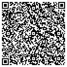 QR code with 1 Stop Car Company Inc contacts