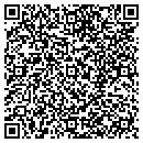 QR code with Luckey Partners contacts