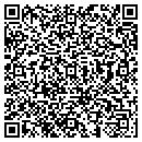 QR code with Dawn Cusulos contacts