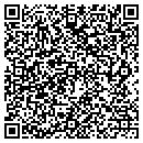 QR code with Tzvi Luthierie contacts