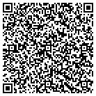QR code with Jon's Window Cleaning Service contacts