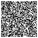 QR code with Animal Instincts contacts