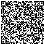 QR code with Mike Wells Sand & Tractor Service contacts