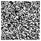 QR code with S A F B Child Development 195 contacts