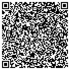 QR code with Pro Fab Custom Fabrication contacts