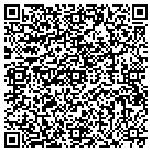 QR code with Suits Impressions Inc contacts
