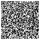 QR code with Tires Pro & Alignment contacts